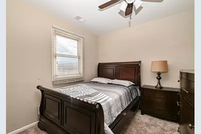 5150 Winona Lane, Gurnee, IL 60031 - Photo 15