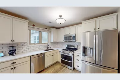 5150 Winona Lane, Gurnee, IL 60031 - Photo 7