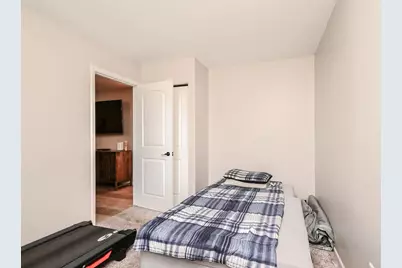 5150 Winona Lane, Gurnee, IL 60031 - Photo 21