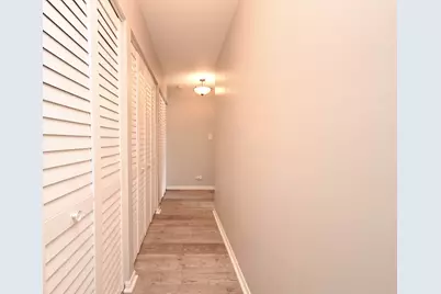 5150 Winona Lane, Gurnee, IL 60031 - Photo 17