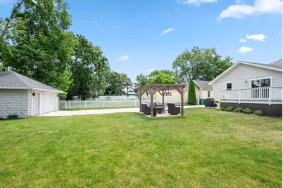 510 E 13th Street, Lockport, IL 60441 - Photo 21
