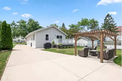510 E 13th Street, Lockport, IL 60441 - Photo 23