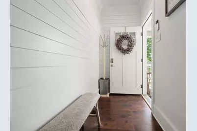 510 E 13th Street, Lockport, IL 60441 - Photo 3