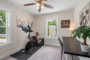 510 E 13th St, Lockport, IL 60441 - Photo 13