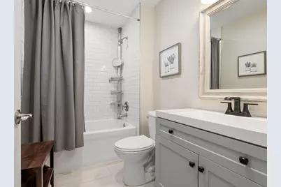 510 E 13th Street, Lockport, IL 60441 - Photo 17