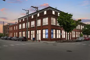 1404 W Fulton St, Chicago, IL 60607 - Photo 1