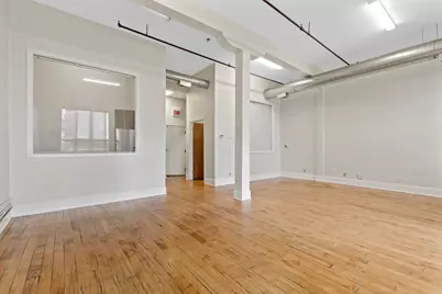 1404 W Fulton Street, Chicago, IL 60607 - Photo 15