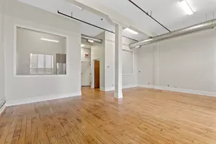 1404 W Fulton St, Chicago, IL 60607 - Photo 15