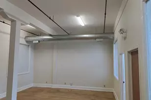 1404 W Fulton St, Chicago, IL 60607 - Photo 5