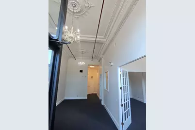 1404 W Fulton Street, Chicago, IL 60607 - Photo 9
