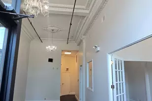 1404 W Fulton St, Chicago, IL 60607 - Photo 9