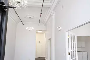 1404 W Fulton St, Chicago, IL 60607 - Photo 13