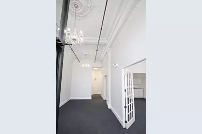 1404 W Fulton Street, Chicago, IL 60607 - Photo 7