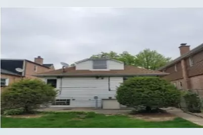 1744 N 75th Avenue, Elmwood Park, IL 60707 - Photo 17