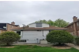 1744 N 75th Ave, Elmwood Park, IL 60707 - Photo 17