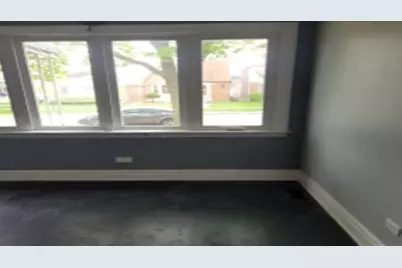 1744 N 75th Avenue, Elmwood Park, IL 60707 - Photo 5