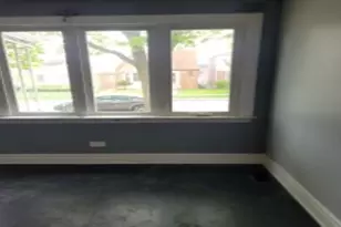 1744 N 75th Ave, Elmwood Park, IL 60707 - Photo 5