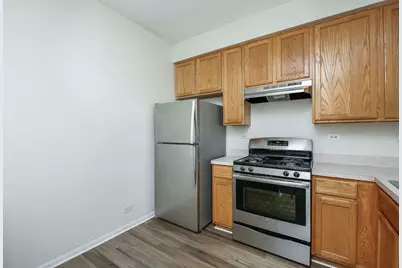 2943 Kentshire Circle, Naperville, IL 60564 - Photo 7