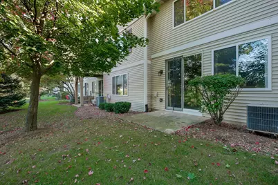 2943 Kentshire Circle, Naperville, IL 60564 - Photo 15