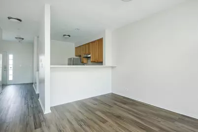 2943 Kentshire Circle, Naperville, IL 60564 - Photo 5