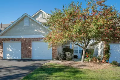 2943 Kentshire Circle, Naperville, IL 60564 - Photo 1