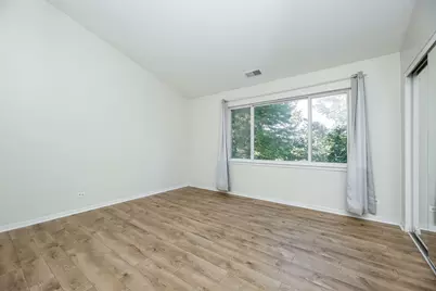 2943 Kentshire Circle, Naperville, IL 60564 - Photo 11