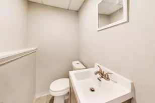 123 Boulder Hill Pass, Montgomery, IL 60538 - Photo 23