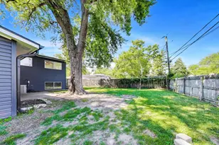 123 Boulder Hill Pass, Montgomery, IL 60538 - Photo 29