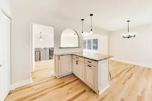 123 Boulder Hill Pass, Montgomery, IL 60538 - Photo 11