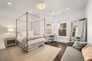652 W Sheridan Rd, Chicago, IL 60613 - Photo 35