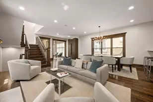 652 W Sheridan Rd, Chicago, IL 60613 - Photo 23
