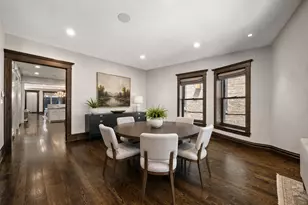 652 W Sheridan Rd, Chicago, IL 60613 - Photo 9
