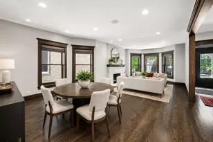 652 W Sheridan Rd, Chicago, IL 60613 - Photo 11
