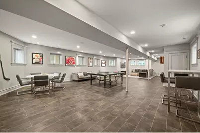 652 W Sheridan Road, Chicago, IL 60613 - Photo 45