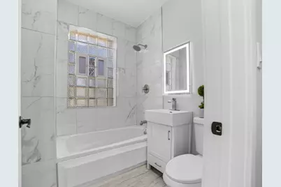 9112 S Aberdeen Street, Chicago, IL 60620 - Photo 21