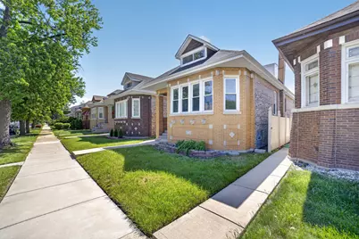 9112 S Aberdeen Street, Chicago, IL 60620 - Photo 3