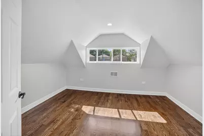 9112 S Aberdeen Street, Chicago, IL 60620 - Photo 27