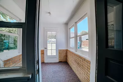 443 S 6th Street, Watseka, IL 60970 - Photo 15