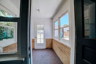 443 S 6th St, Watseka, IL 60970 - Photo 15