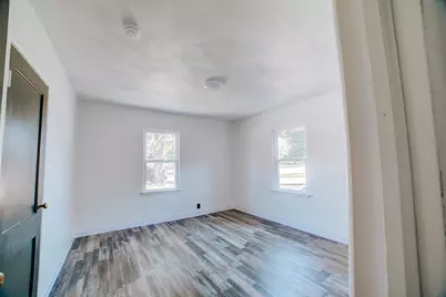 443 S 6th Street, Watseka, IL 60970 - Photo 19