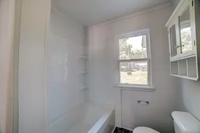 443 S 6th Street, Watseka, IL 60970 - Photo 23