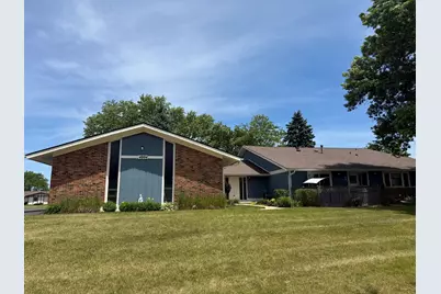 4904 W Oakwood Drive #A, McHenry, IL 60050 - Photo 13