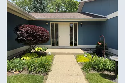 4904 W Oakwood Drive #A, McHenry, IL 60050 - Photo 1