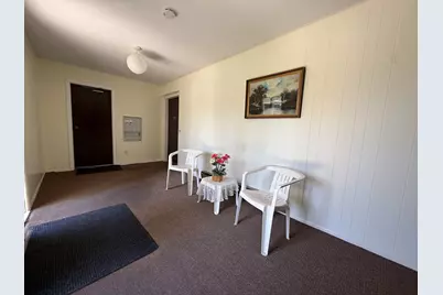 4904 W Oakwood Drive #A, McHenry, IL 60050 - Photo 3