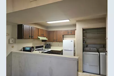 4904 W Oakwood Drive #A, McHenry, IL 60050 - Photo 5