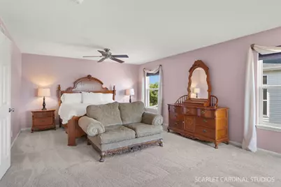 221 Willington Way, Oswego, IL 60543 - Photo 17