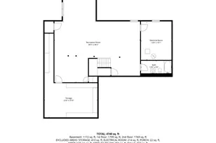 221 Willington Way, Oswego, IL 60543 - Photo 41