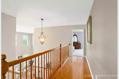 221 Willington Way, Oswego, IL 60543 - Photo 15