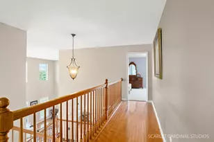 221 Willington Way, Oswego, IL 60543 - Photo 15