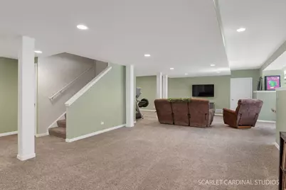 221 Willington Way, Oswego, IL 60543 - Photo 27